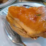[移転]ママタルト代官山