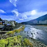 下呂大橋