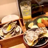 旨飯酒場 えこ贔屓