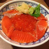 磯丸水産 吉祥寺店