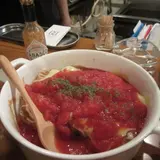 ゴブゴブ（gobugobu）
