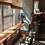 【閉業】日月日