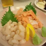 鉄火丼 鶴 中央通り店