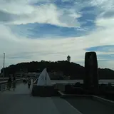 江の島大橋