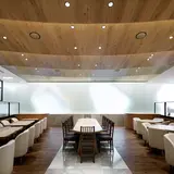 クッチーナ デル ナブッコ