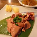 伝一郎 浅草炭火焼き天空酒場