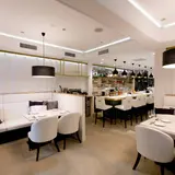 Cerdi Organic Cucina Italiano（チェルディ）