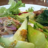 ASIANPALM 渋谷本町店