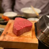 焼肉ジャンボはなれ