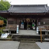 岩屋神社