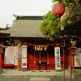 大牟田神社
