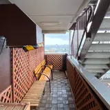 天空のアジト マルシンスパ