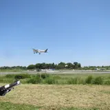 ホンダエアポート