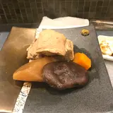 Barber Bar Kalimbar・バーバーバーカリンバー