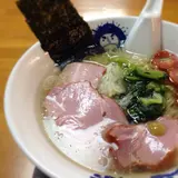べらしお 福祉　住吉東店