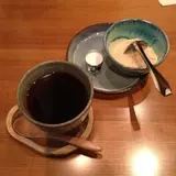 コンフィデンス カフェ