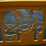 隅田川の蔵前通り橋