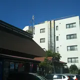 海わ屋