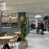 ラクト山科ショッピングセンター