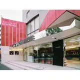 ガレリア