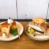 UNIカフェ （ユニカフェ）