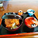 あなたの蕎麦