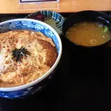 ごはんどき 松本店