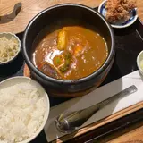 発酵居酒屋5
