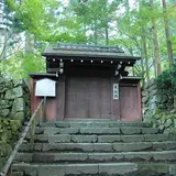 来迎院