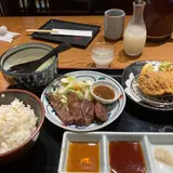 牛たん 伊之助