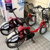 セブン-イレブン 品川戸越５丁目店