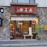 銀閣寺　喜み家