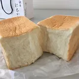 銀座に志かわ 鈴鹿店