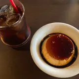 ローヌ （Rhone）