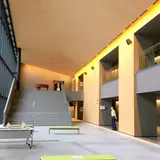 立川ステージガーデン（TACHIKAWA STAGE GARDEN）