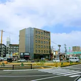 ホテルトレンド岡崎駅前