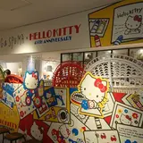 Bake Cheese Tart ルミネエスト新宿店