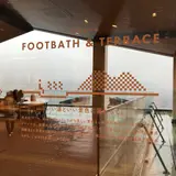 箱根ロープーウェイ 早雲山駅