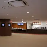シネマート六本木
