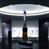 筆の里工房