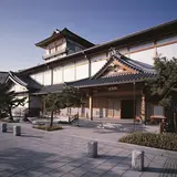 蘭島閣美術館