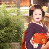 町屋花音