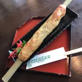 はしだて茶屋
