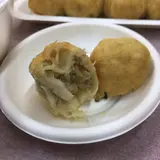 （有）カリットギョウザ黄金