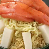錦 本店