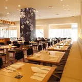 グランカフェ パティオ