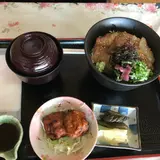汐風ドライブイン