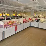 FLYING TIGER アクアシティお台場ストア