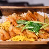 厳島バル（ＢＡＲＬ）・厳齋