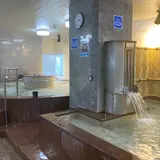 ニューウィング